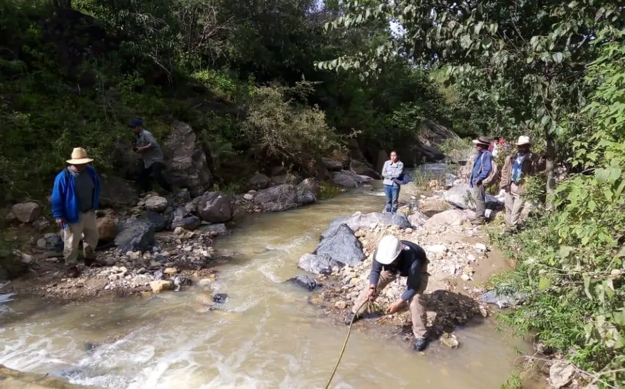 excursion-oaxaca