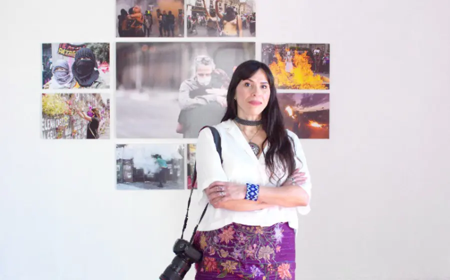 fotografa_sandra_hordoñez