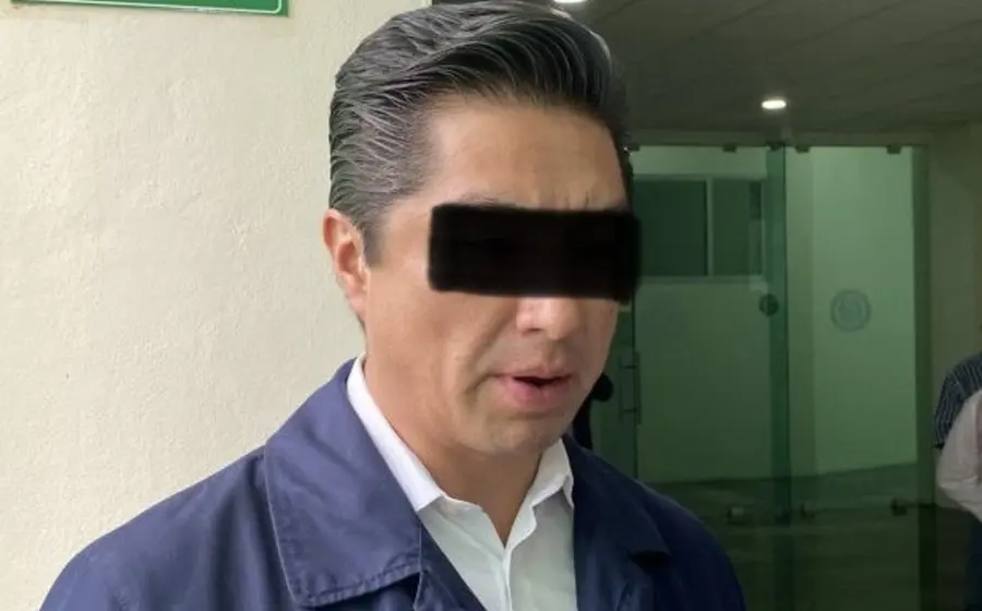 detienen_extitular_sinfra_javier