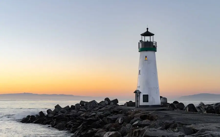 faro-costa
