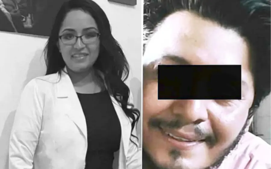 feminicidios-oaxaca