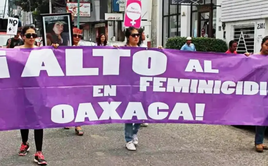 feminicidio-protestas