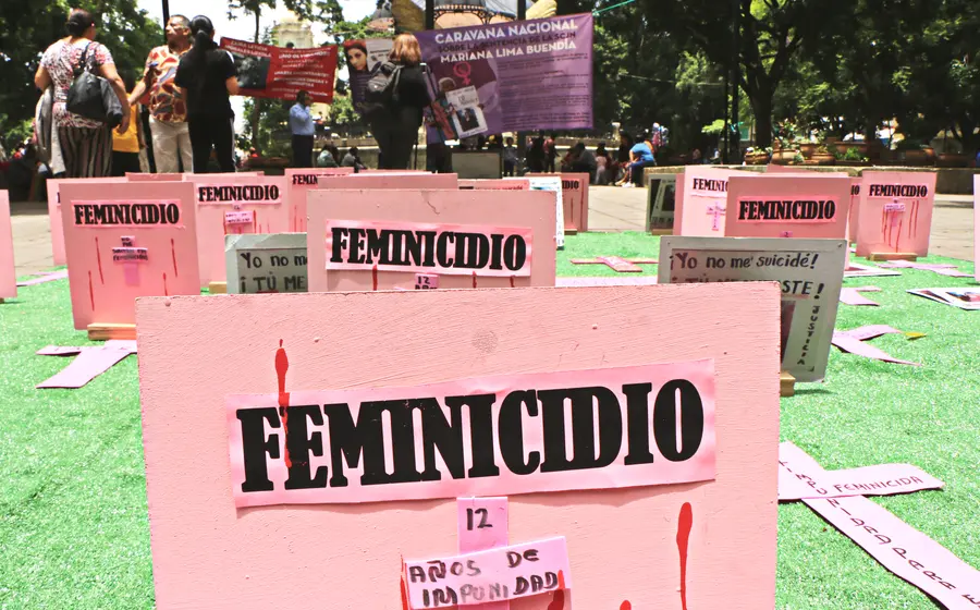 feminicidios-oaxaca