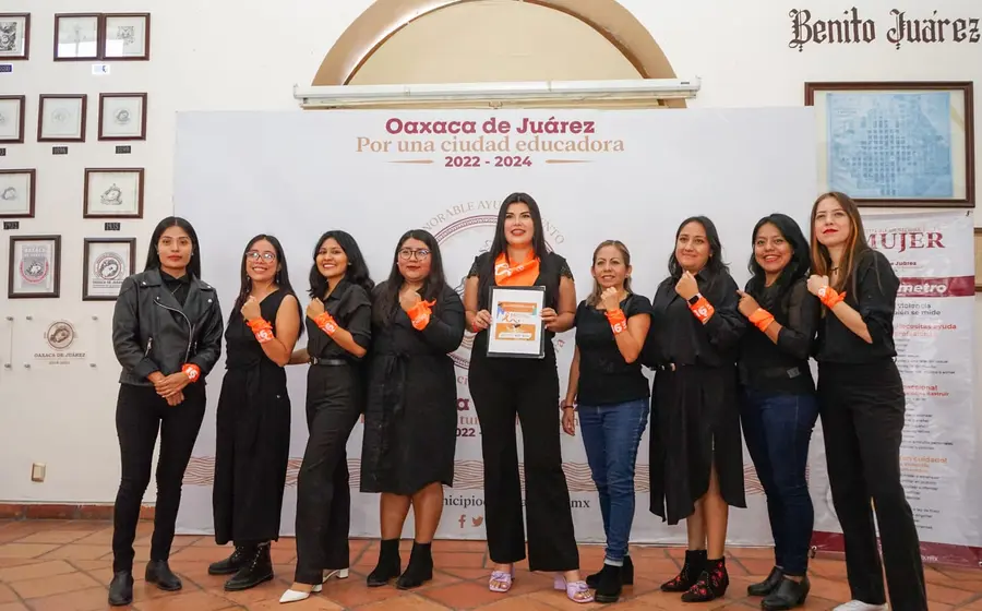 feminismo-oaxaca