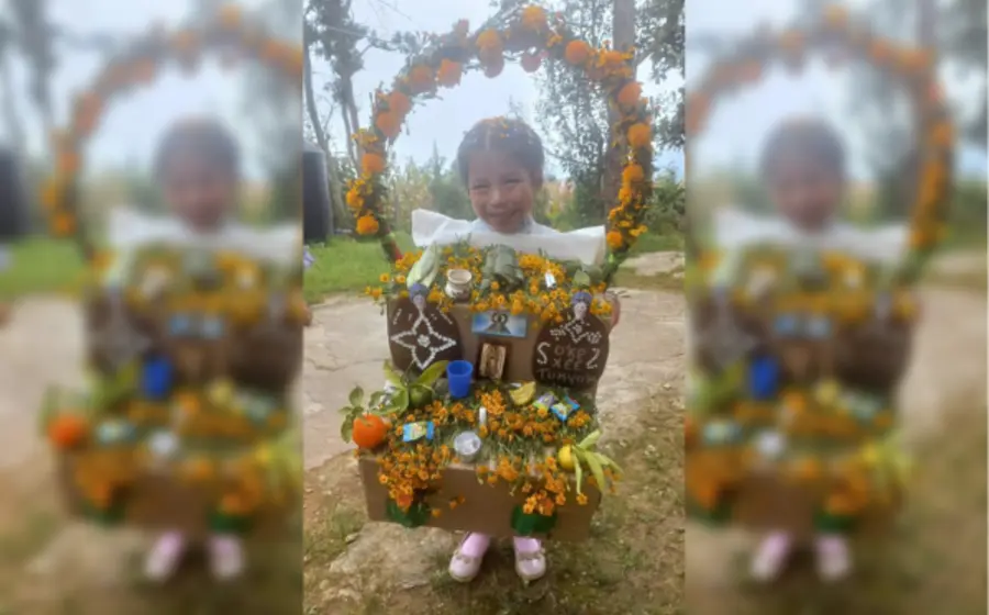 fer-altar