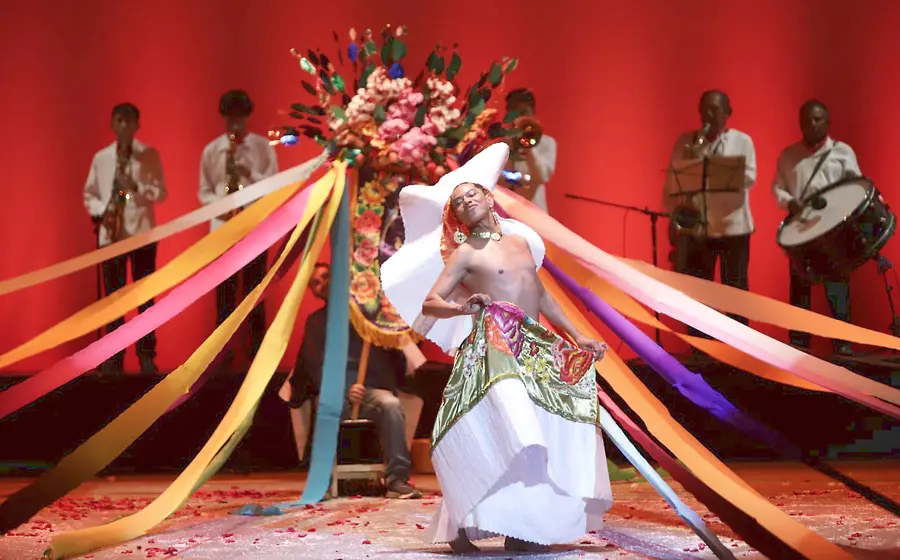 festival-danza-oaxaca2