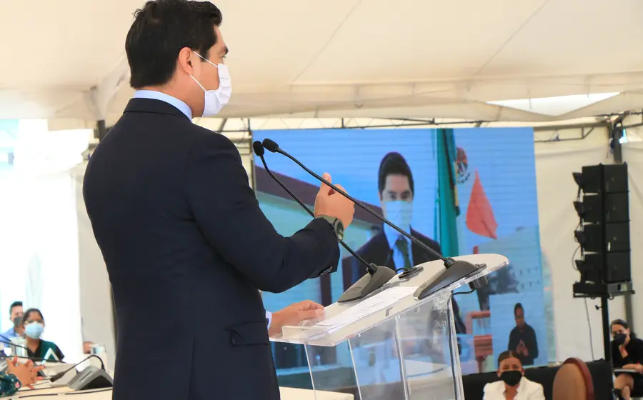 fgeo-oaxaca