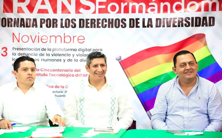 fgeo-oaxaca