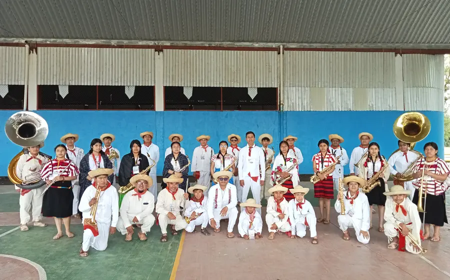 filarmonica_tlaxiaco_jose_alonso_pajares