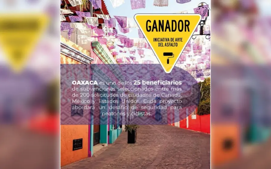 financiamiento_intervenir_calles_arte_visual