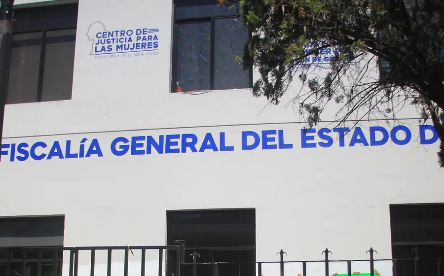 fiscalia-de-oaxaca