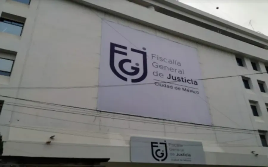 fiscalia-general