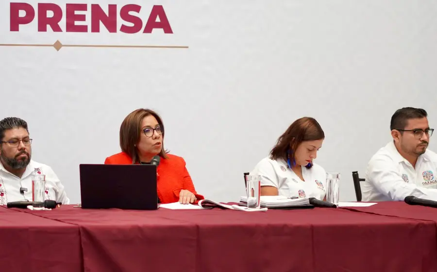fiscalia-oaxaca-portada