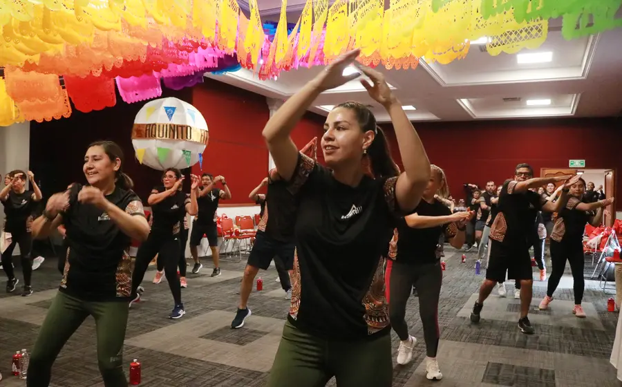 fitness-oaxaca