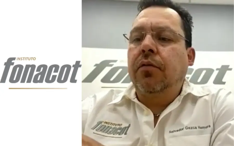 Fonacot