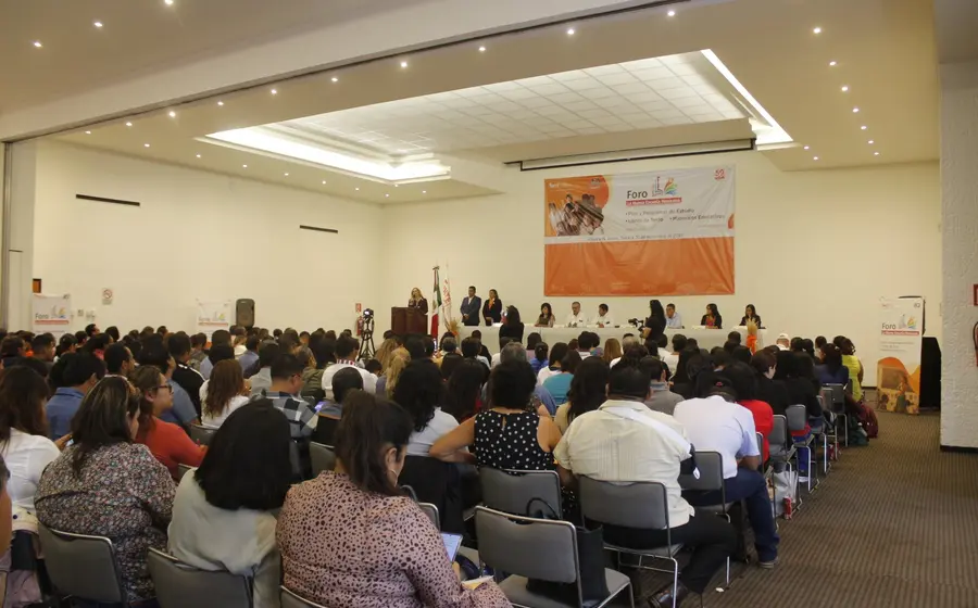 foro-oaxaca