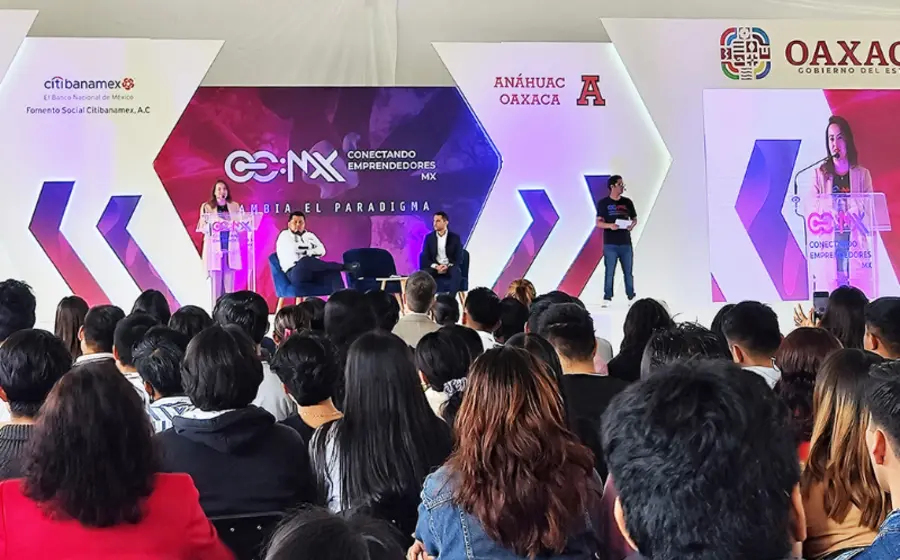 encuentro_conectando_emprendedores_mx_2023