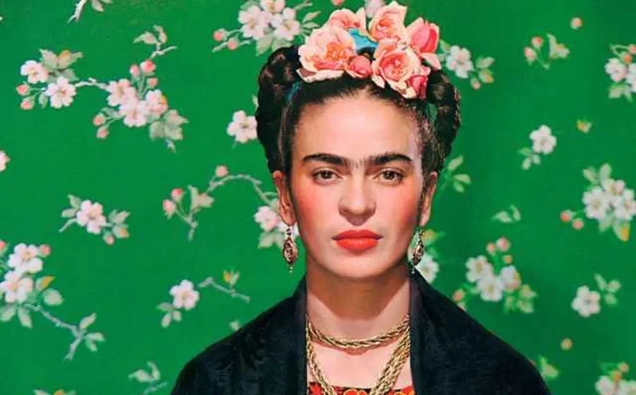 frida-portada