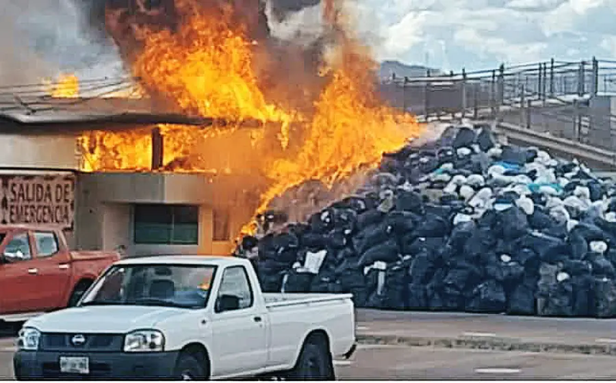 fuego-ciudad