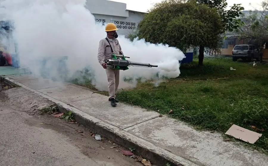 fumigador-dengue