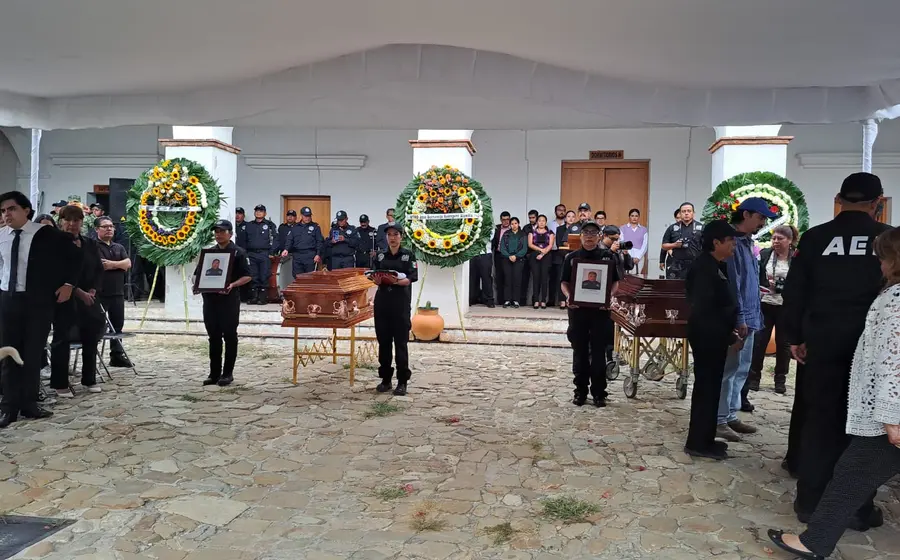funeral-oaxaca