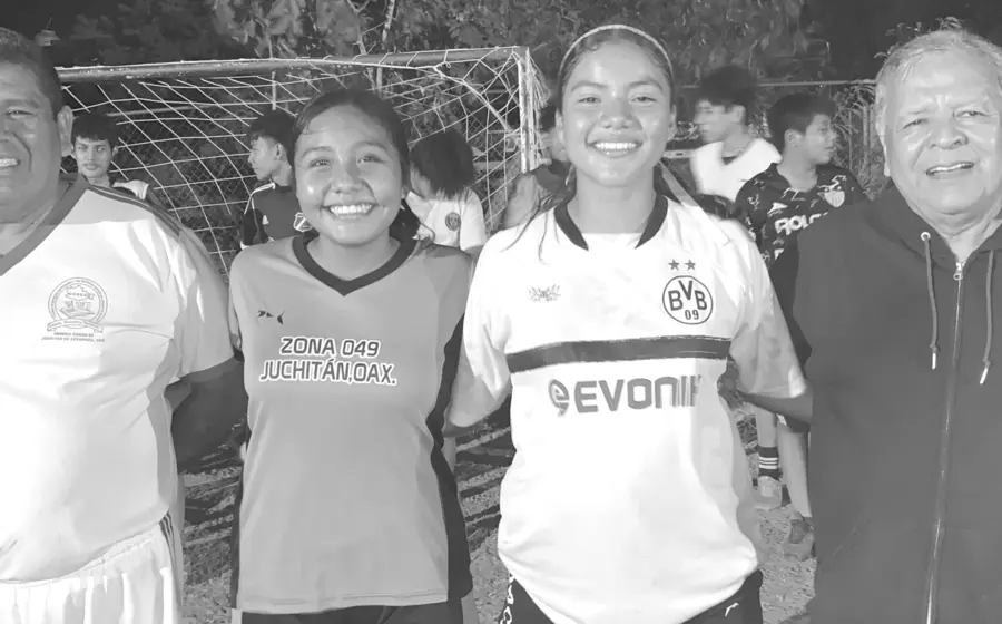futbolistas-oaxaqueñas-toluca4