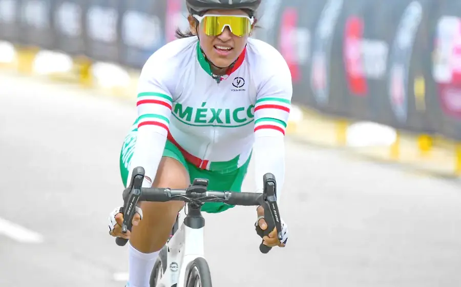 gilda-oaxaca