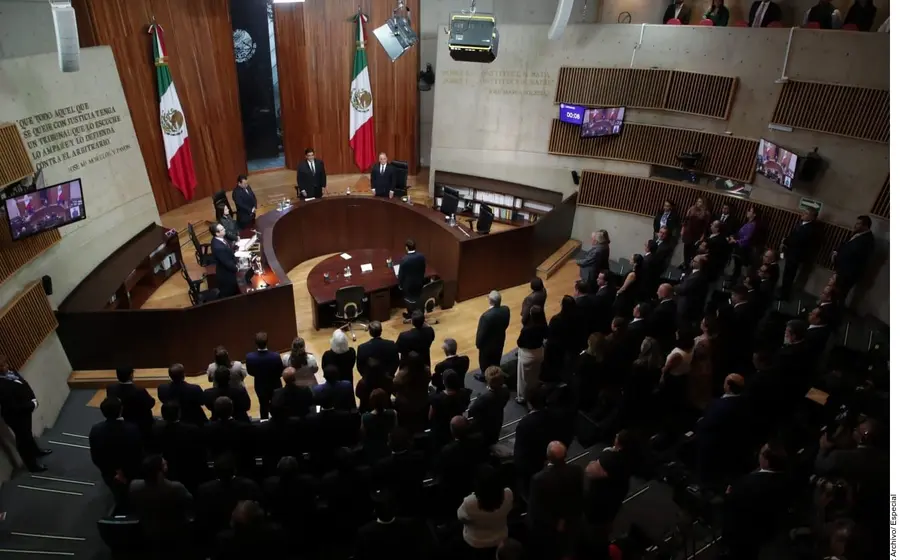 gobierno-mujeres