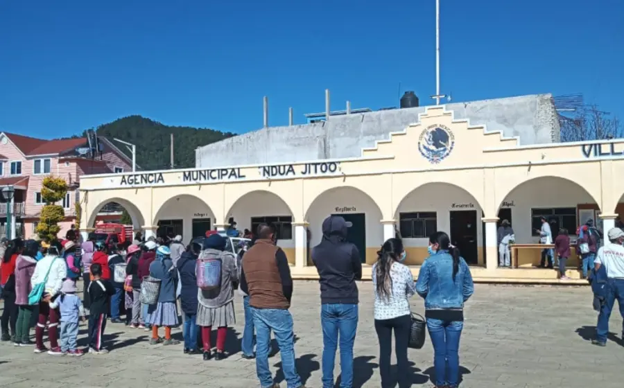 habitantes_piden_guardia_nacional