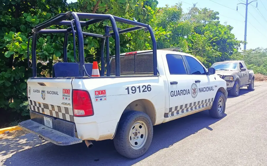 guardia-nacional