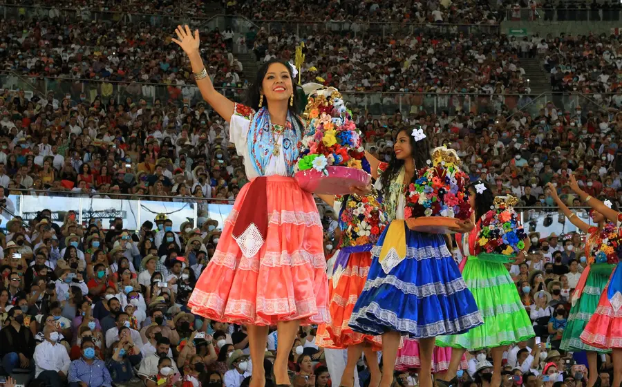 guelaguetza-oaxaca