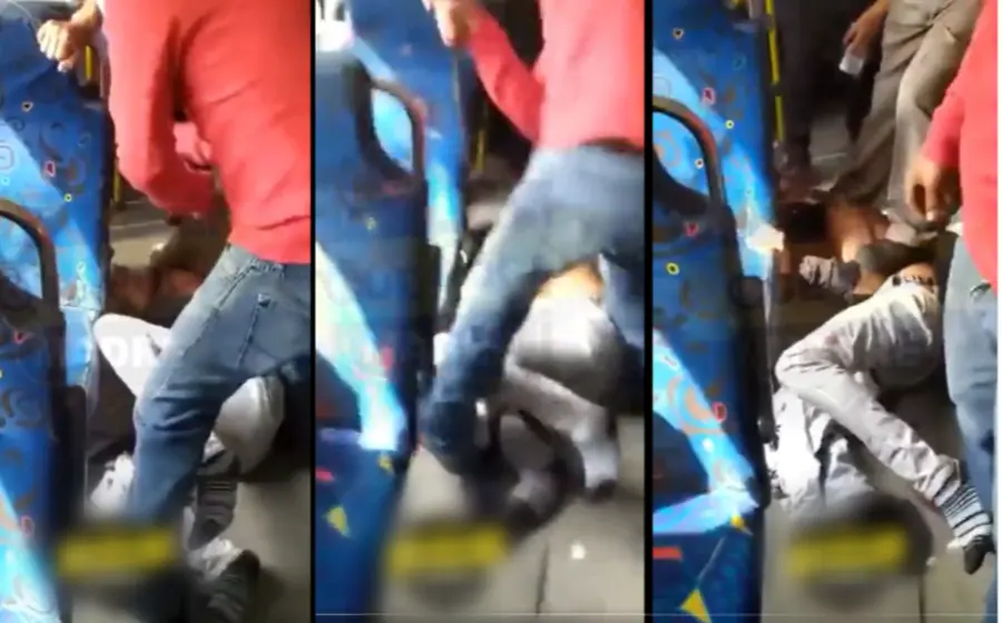 pasajeros_tunden_ladron_en_autobus