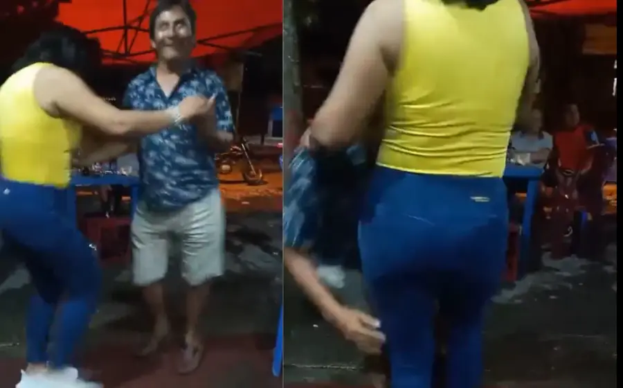 hombre_bailaba_muere_infartado