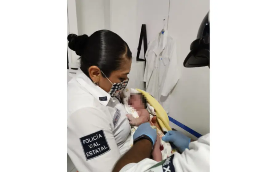 hospital-oaxaca