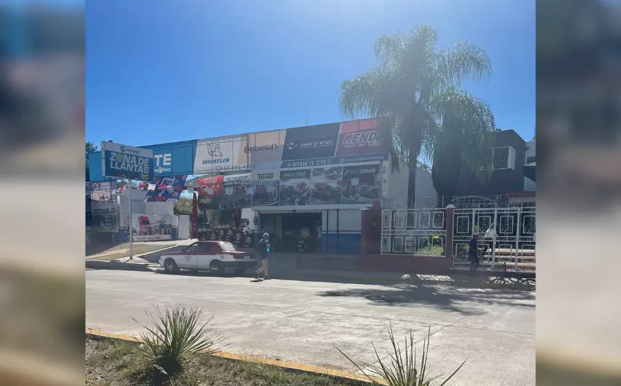 huajuapan