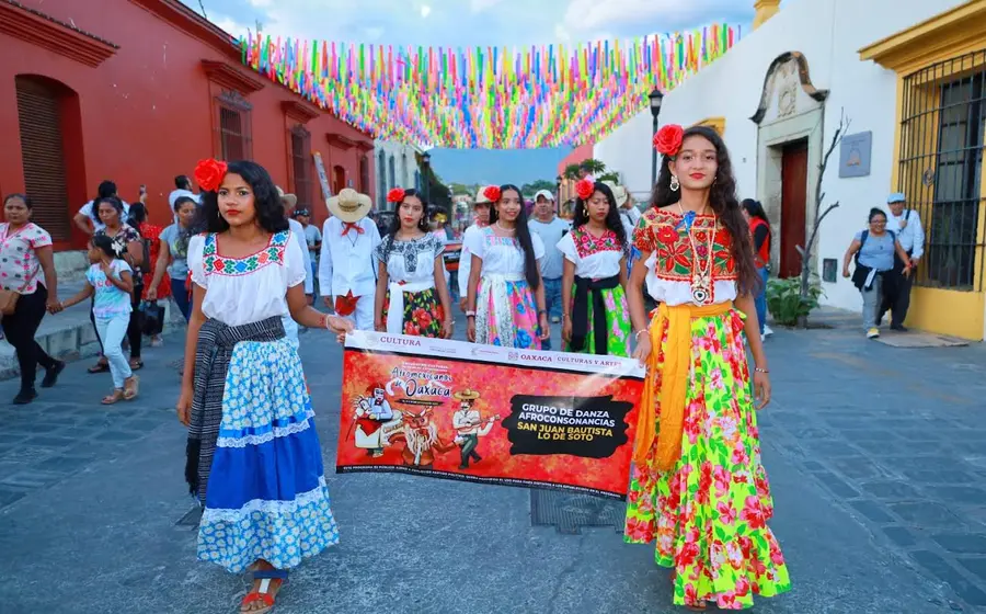 identidad-oaxaca