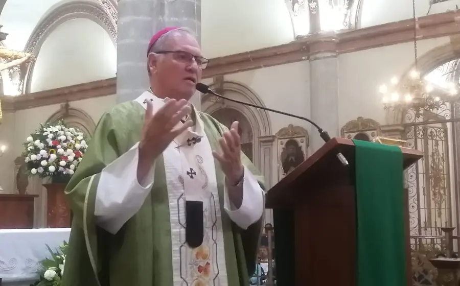 iglesia-oaxaca