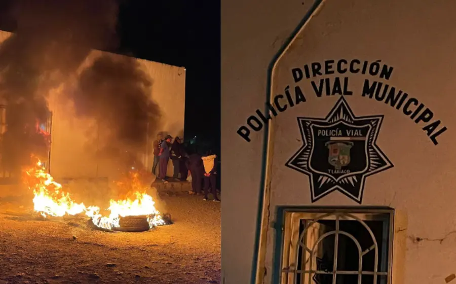 retienen_empleado_tlaxiaco_cuquila