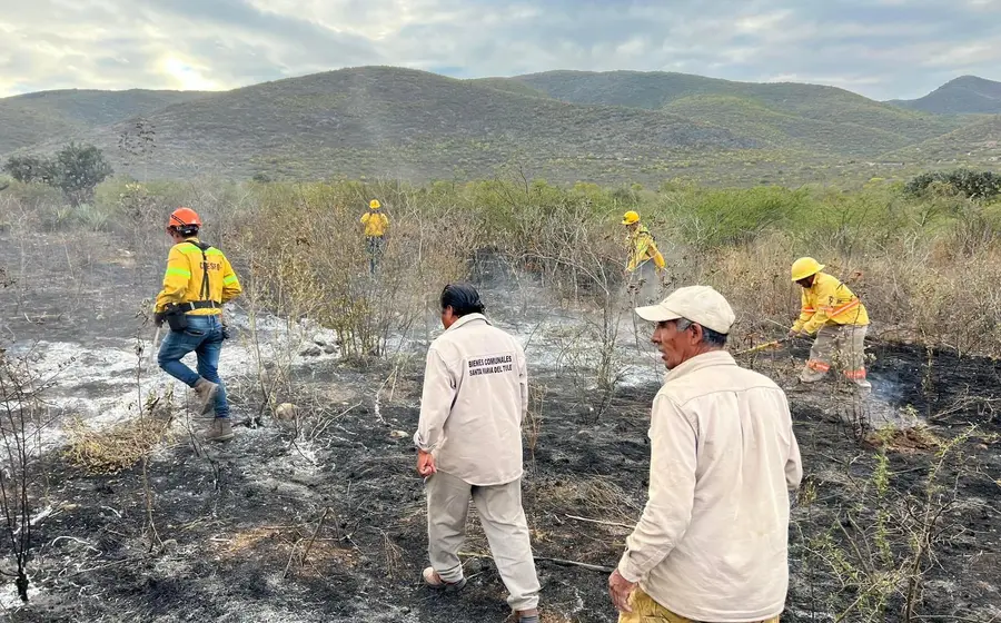 incendio-oaxaca