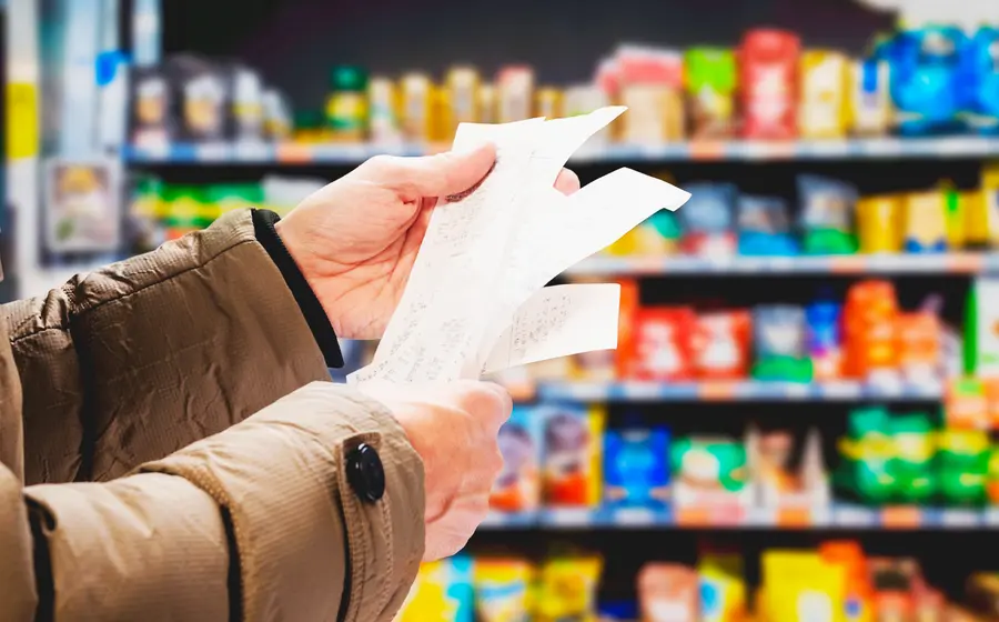 inflacion-oaxaca