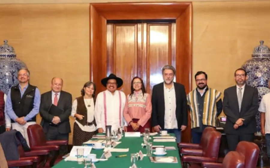 inpi-oaxaca