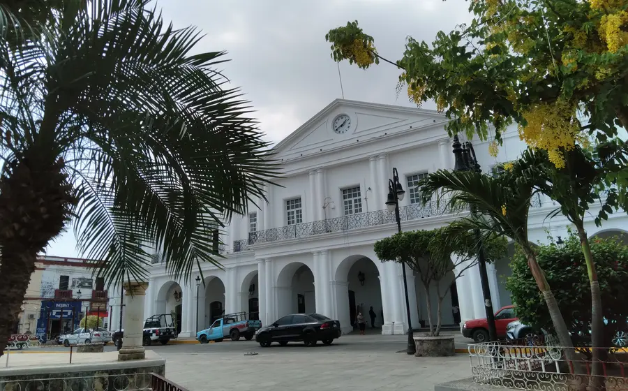 istmo-oaxaca