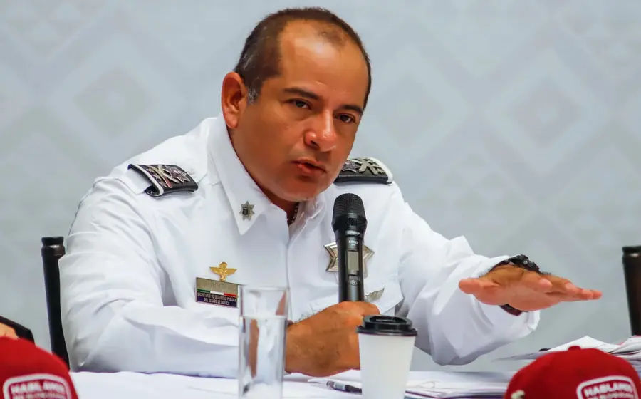 ivan-garrcia-alvarez