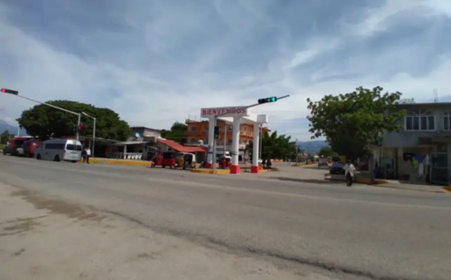 jalapa-oaxaca