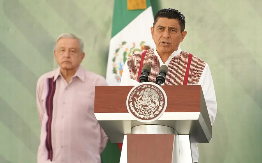 jara-amlo