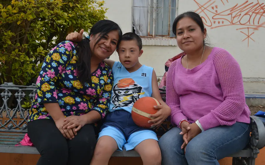 niegan_educacion_jesus_escuelas_oaxaca