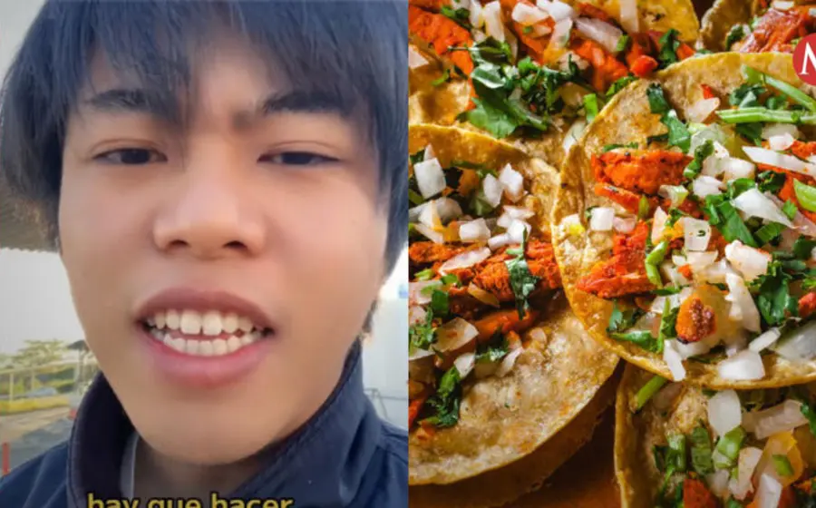 exige_comida_callejera_mexicana_japon