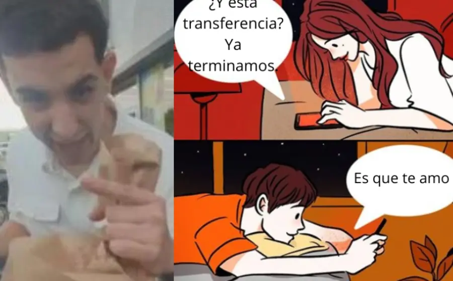 alcoholizado_transfiere_dinero_expareja 