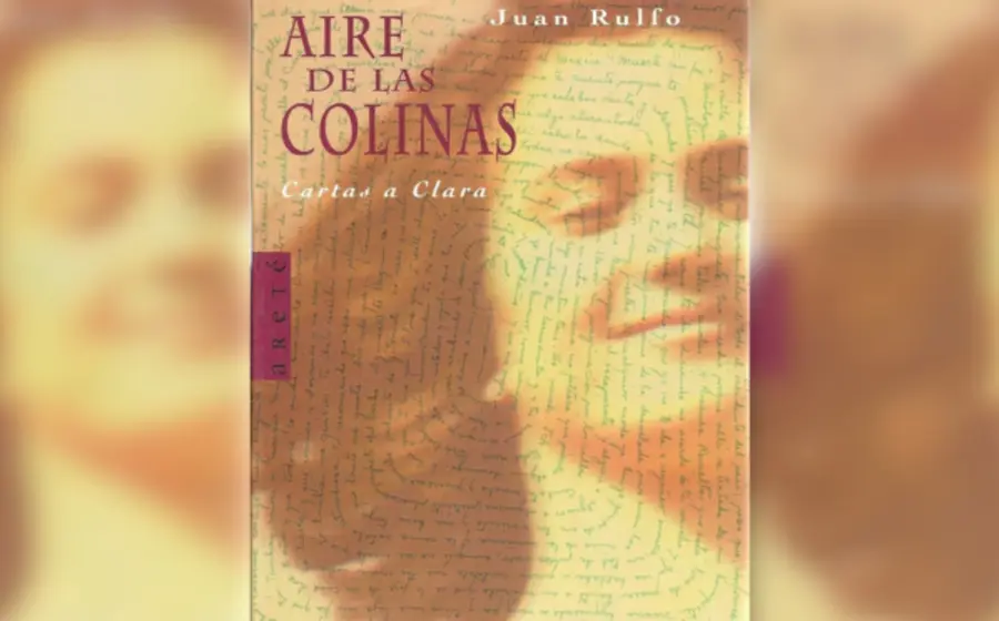 juan-rulfo-portada