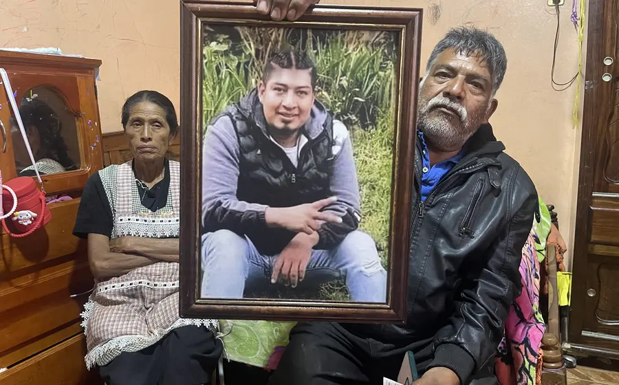 justicia-jose-antonio1